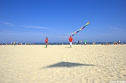 EUROCUP STACK 2011 CERVIA00354
